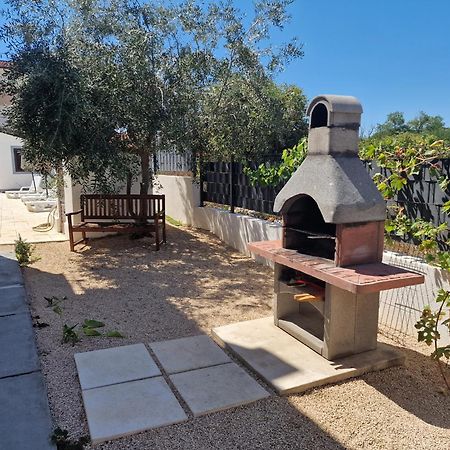 Apartment Vortex Sun Vir Εξωτερικό φωτογραφία