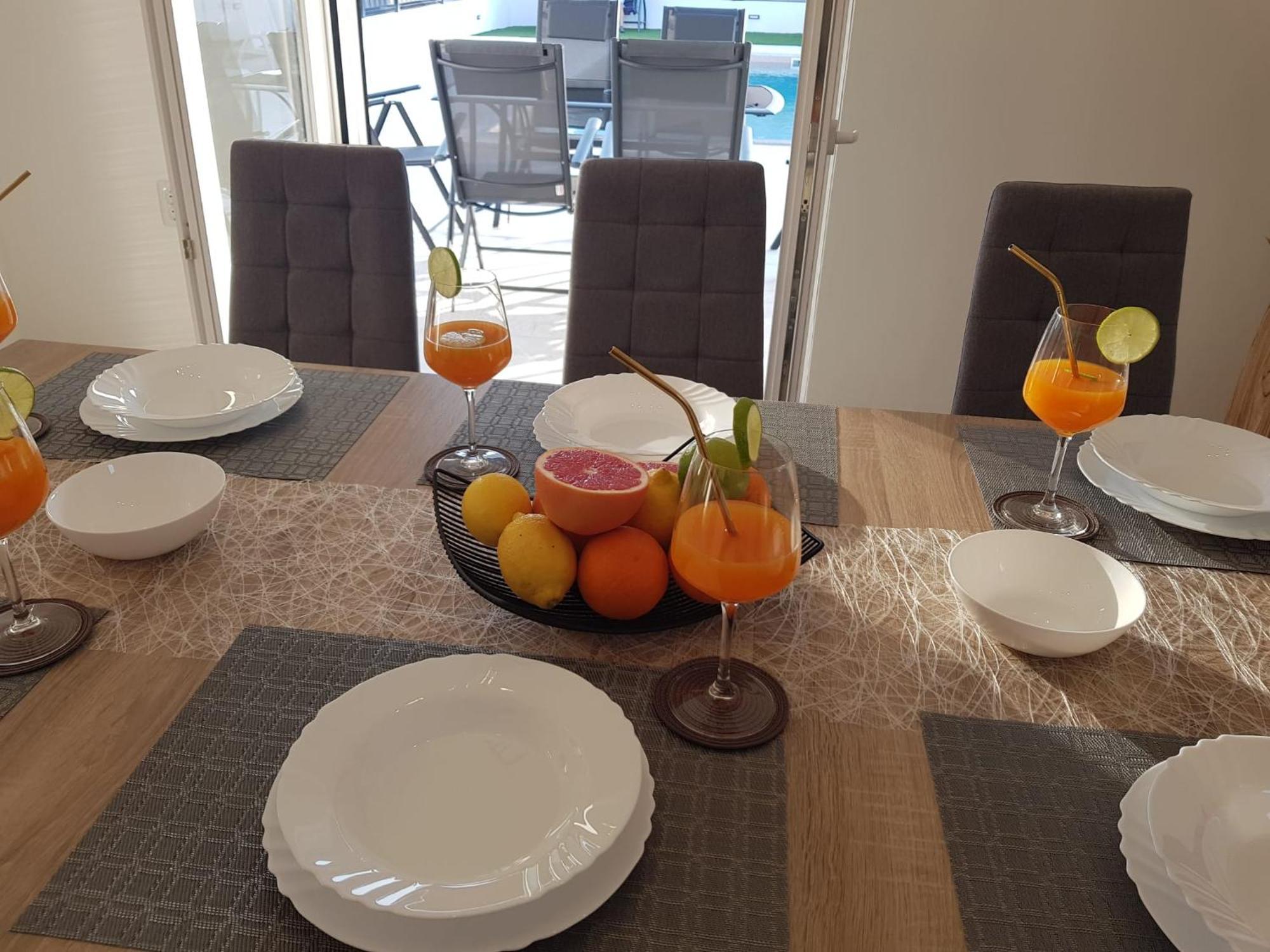 Apartment Vortex Sun Vir Εξωτερικό φωτογραφία